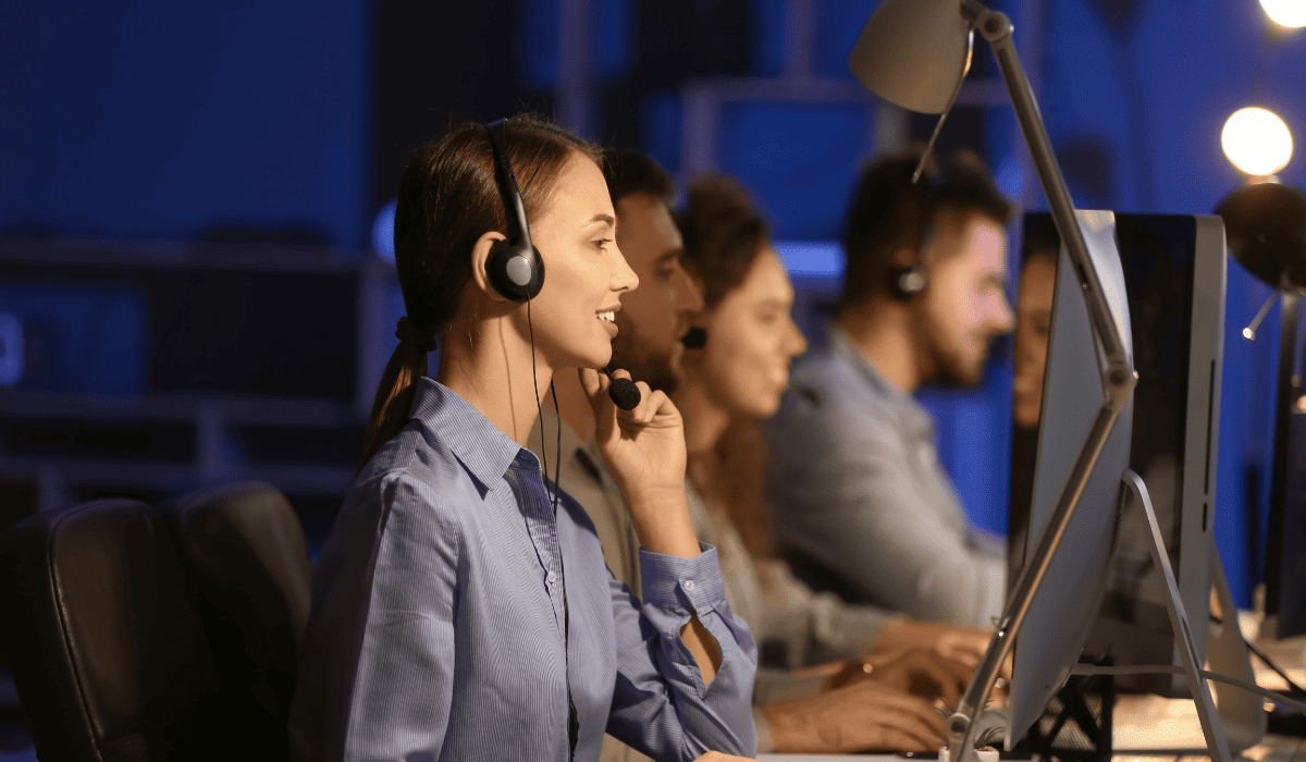 Ostim Beyaz Eşya Tamircisi